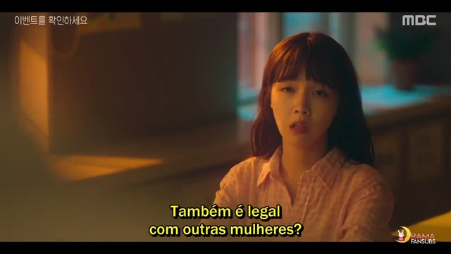 Episódio 02