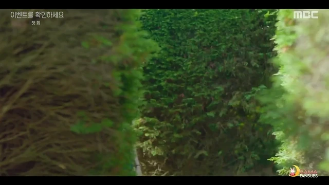 Episódio 01
