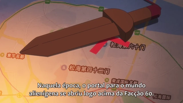 Episódio 03
