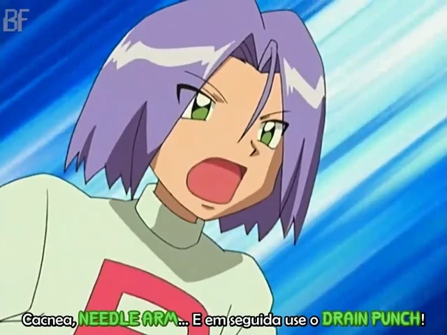 Episódio 54