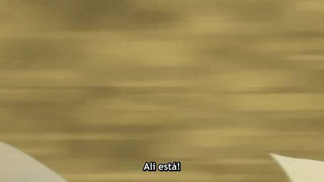 Episódio 06