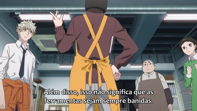 Episódio 07