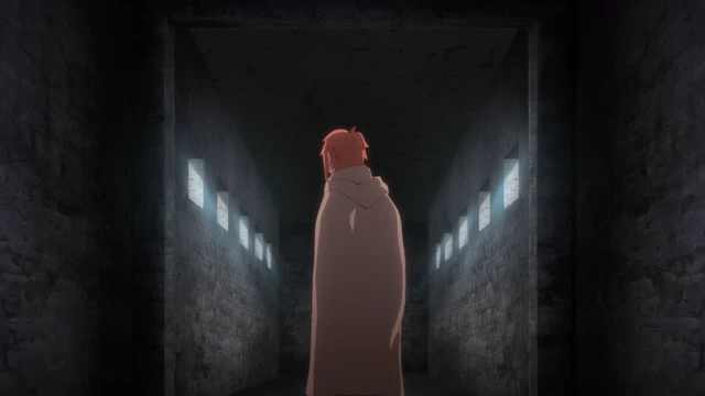 Episódio 05