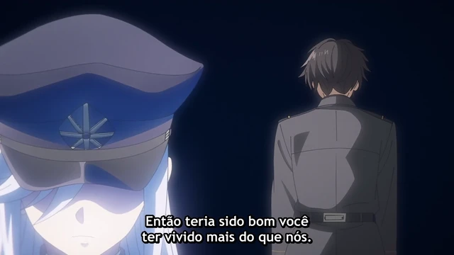 Episódio 06