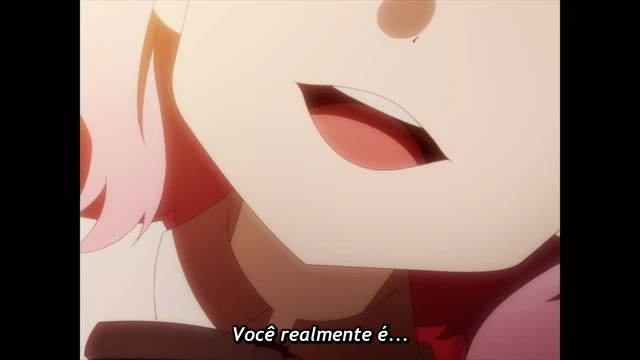 Episódio 05