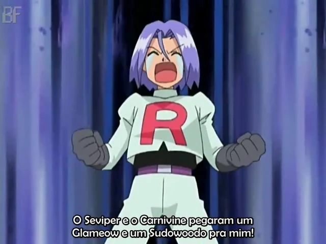 Episódio 55