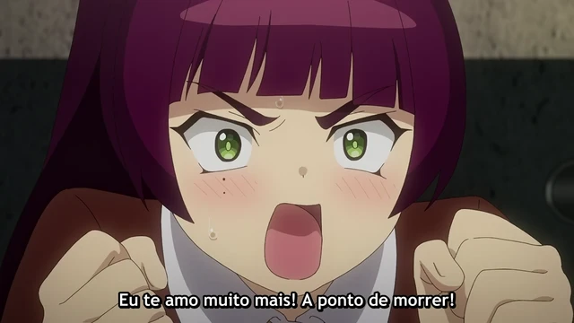 Episódio 14