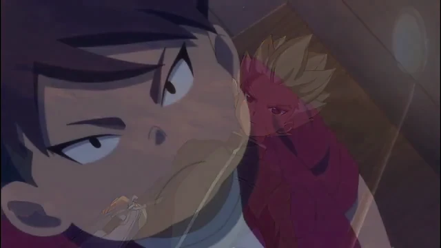 Episódio 03
