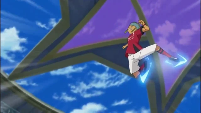 Episódio 06