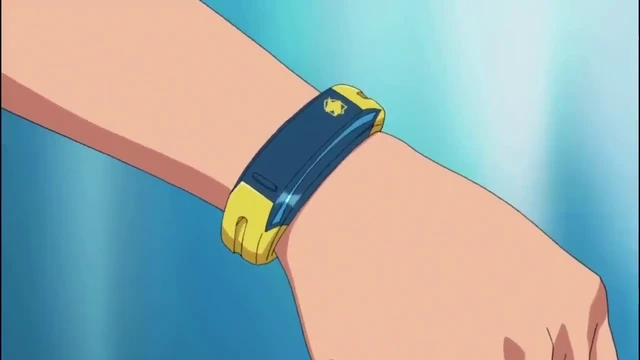 Episódio 1,2