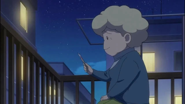Episódio 11
