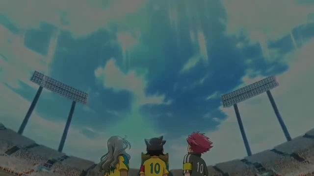 Episódio 26