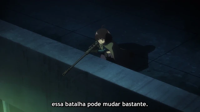 Episódio 05