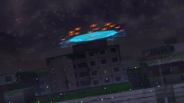 Episódio 05