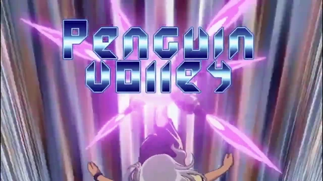 Episódio 14