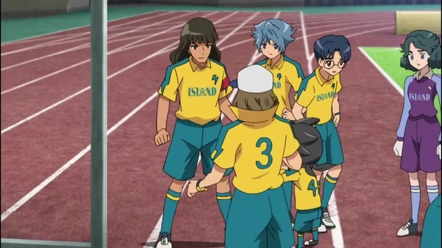 Episódio 16