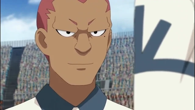 Episódio 17