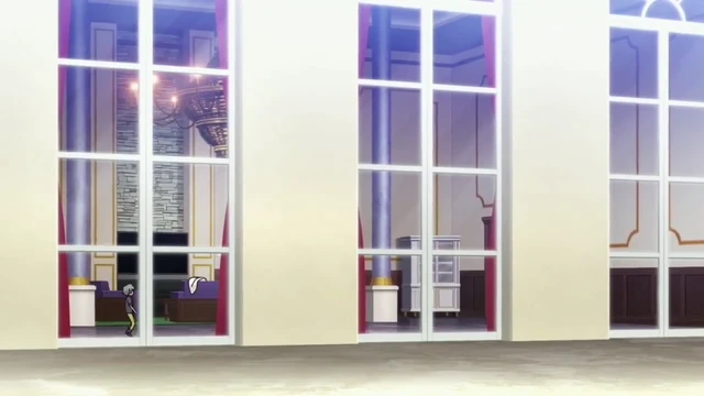 Episódio 19