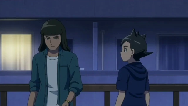 Episódio 21