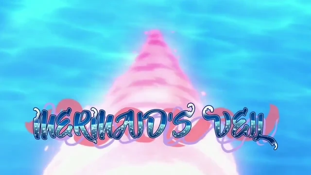 Episódio 23