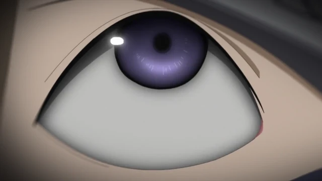 Episódio 223