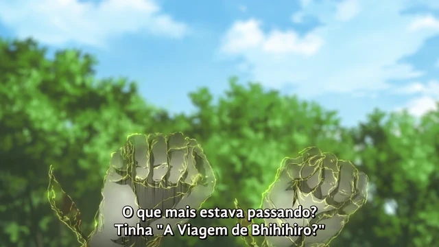 Episódio 06