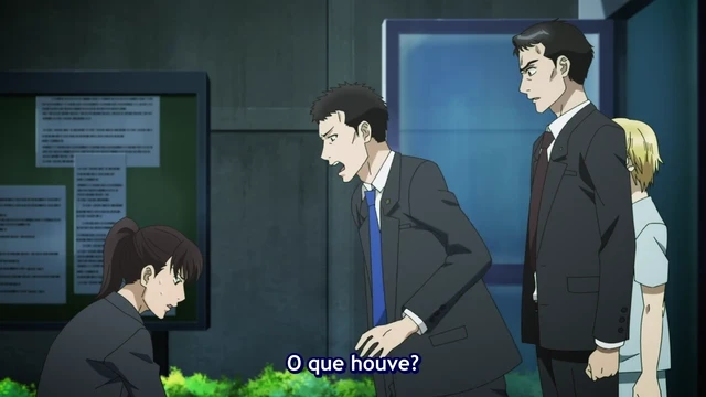 Episódio 06