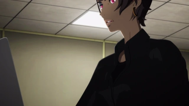 Episódio 06