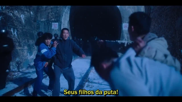 Episódio 06
