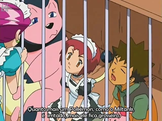 Episódio 62