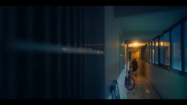 Episódio 05