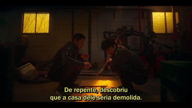 Episódio 04