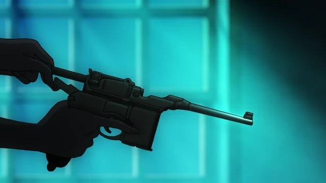 Episódio 04