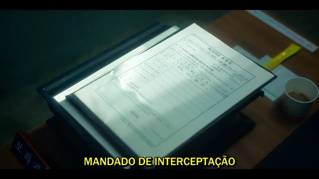 Episódio 02