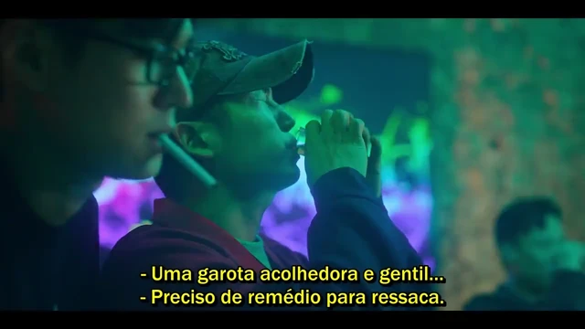 Episódio 01