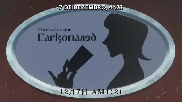 Episódio 06