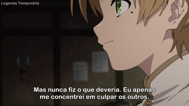 Episódio 06