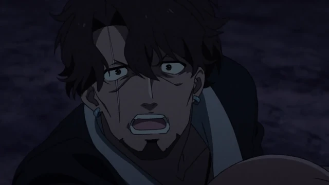 Episódio 03