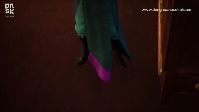 Episódio 90