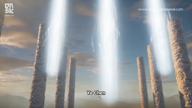 Episódio 58