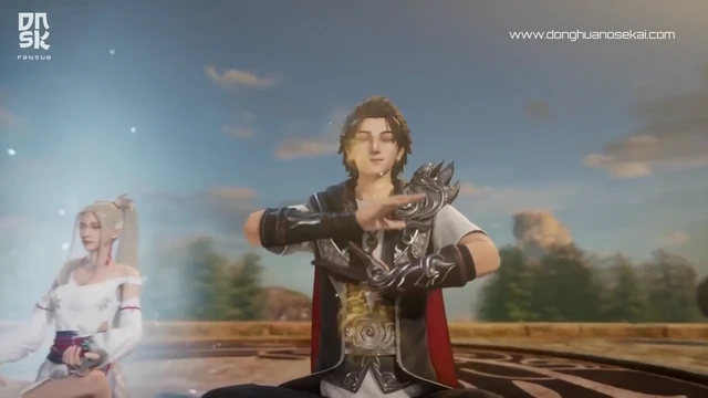Episódio 60