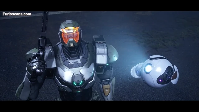 Episódio 14
