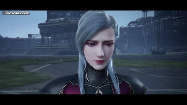 Episódio 12