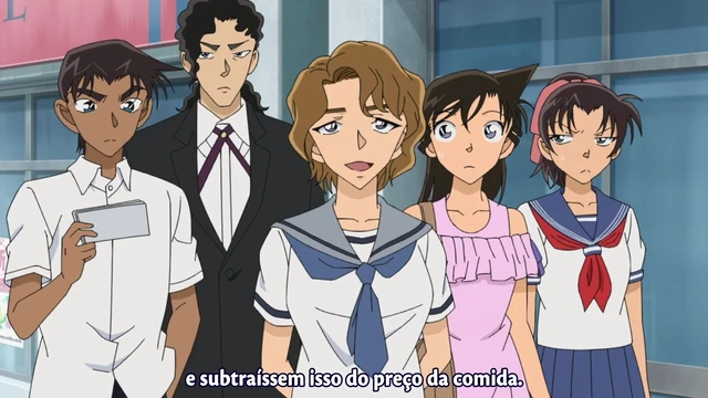 Episódio 1024