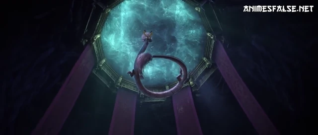 Episódio 07