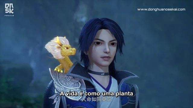 Episódio 36