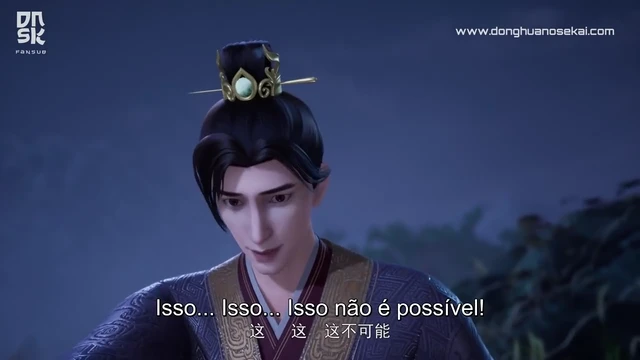 Episódio 37