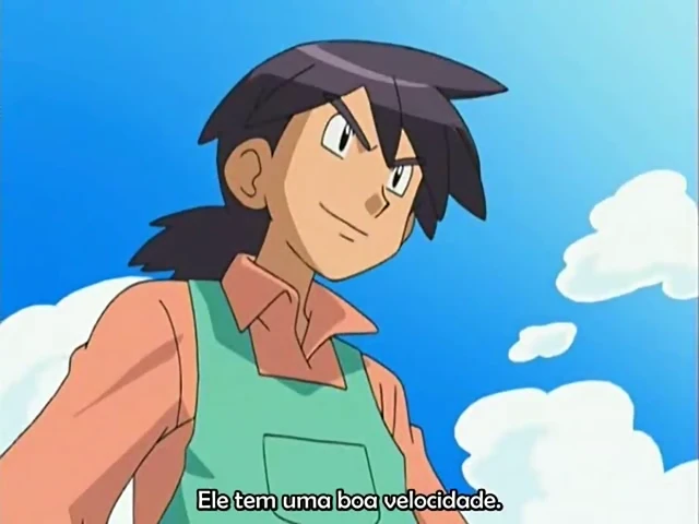 Episódio 66