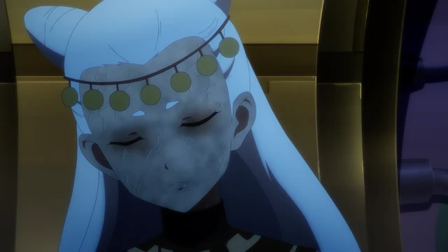 Episódio 06