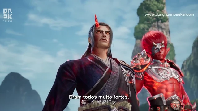 Episódio 64